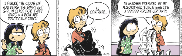 baldo